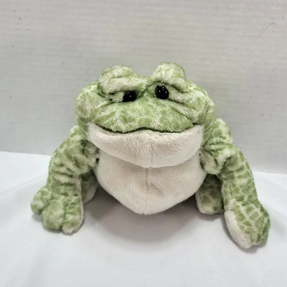 小物 Frog ZX81 VIRUS